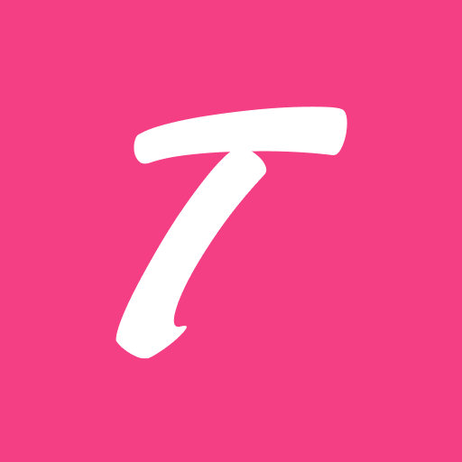 TeamTailor